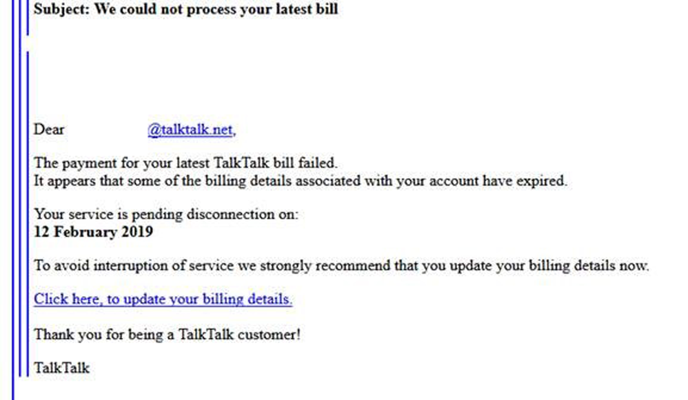 phishing_Feb7.png