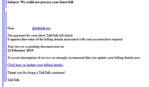phishing_Feb7.png