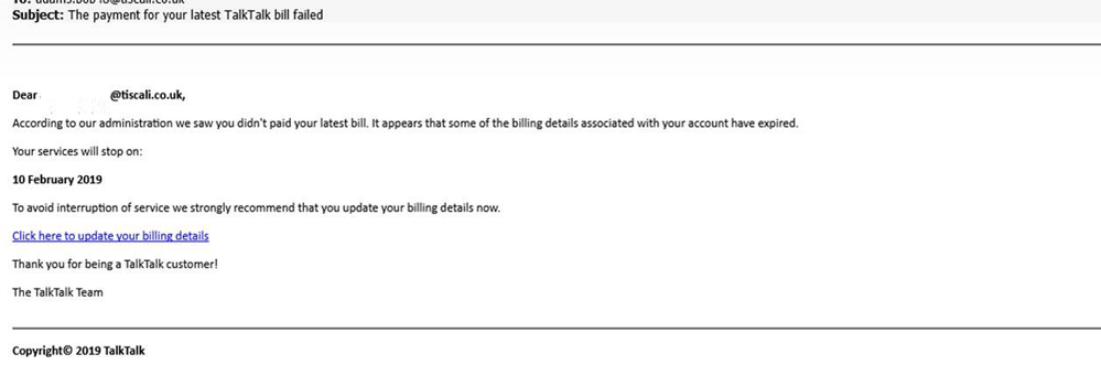 phishing_Feb7a.png
