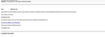 phishing_Feb7a.png