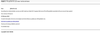 phishing_Feb7a.png