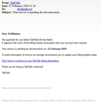 phishing_Feb11.png