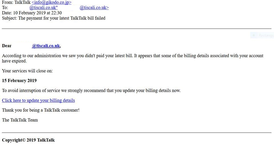 phishing_Feb11b.png