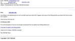 phishing_Feb11b.png