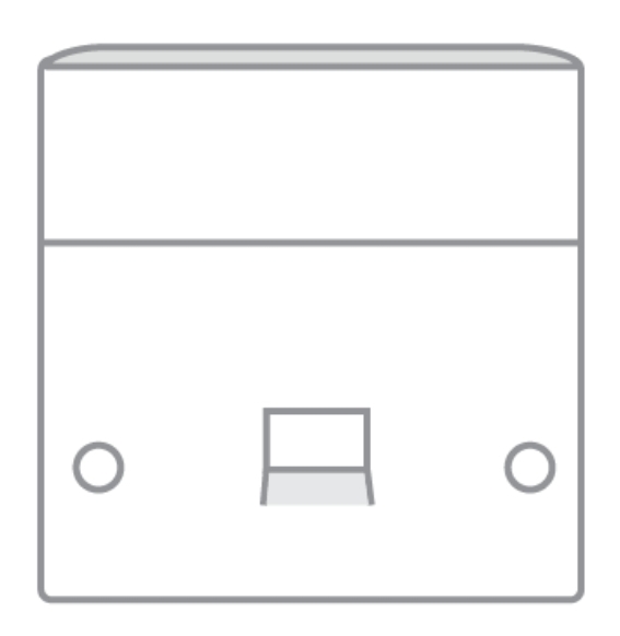 Number of rings before voicemail TalkTalk Help & Support