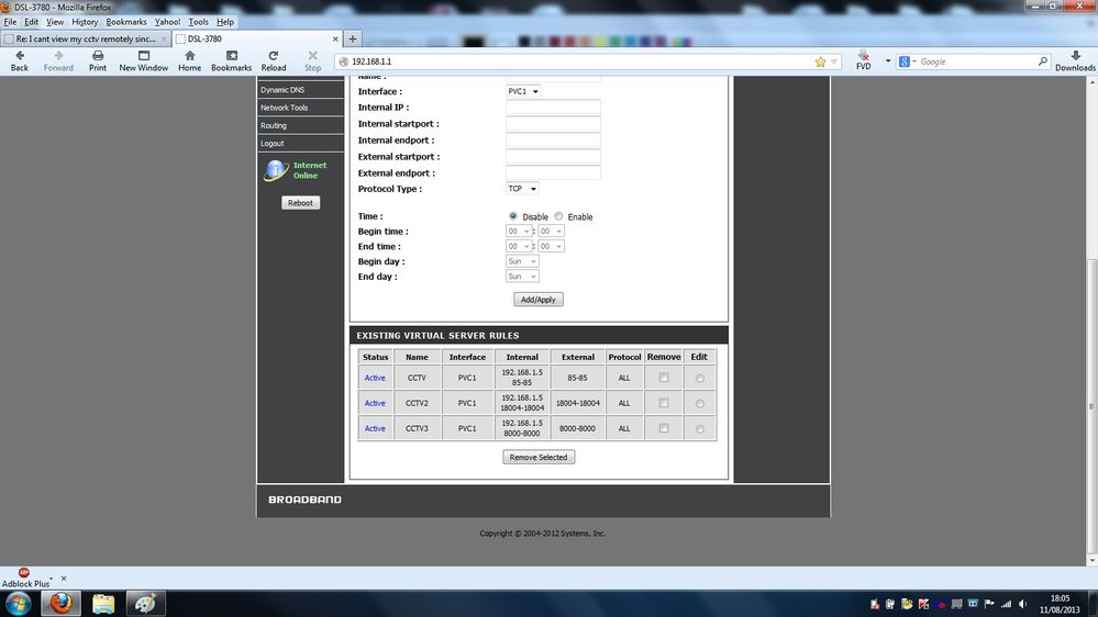 Screen 5.jpg