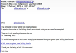 phishing_Feb19.png