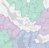 UFO_Coverage_Map_Feb19_zoomed-01.png