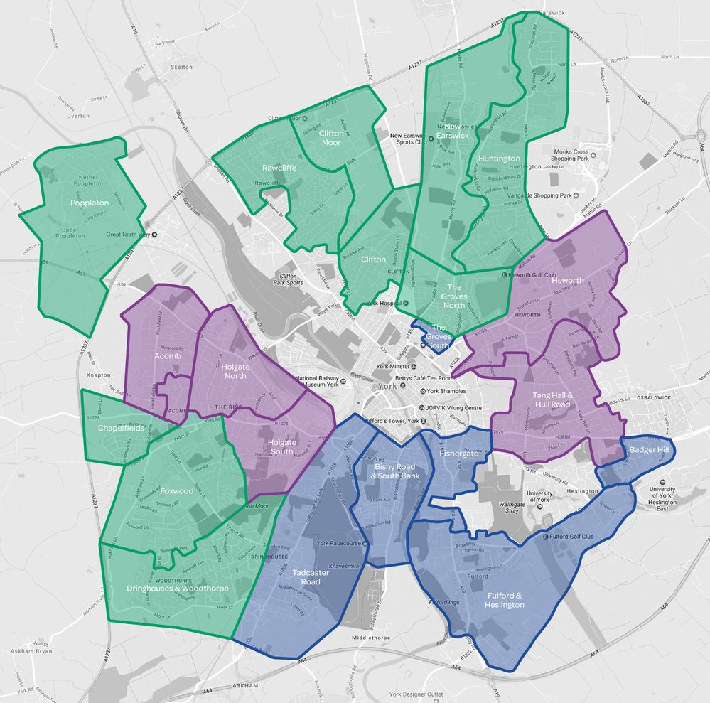 UFO_Coverage_Map_new.jpg
