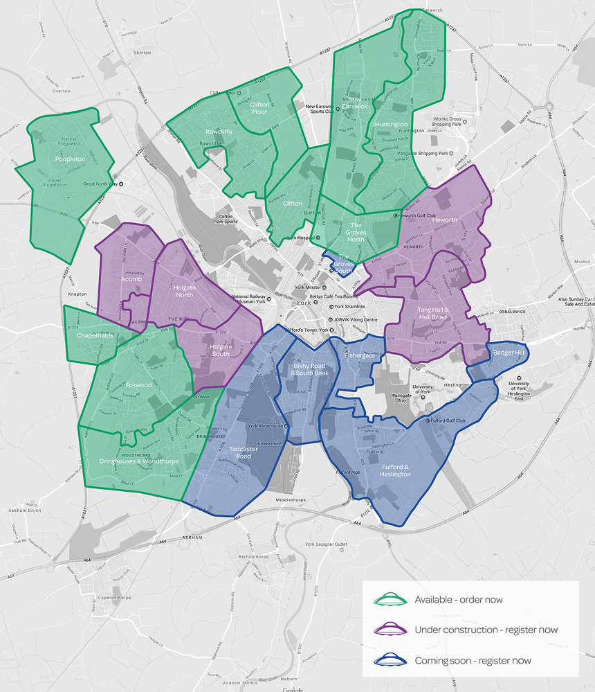 UFO build map small.png