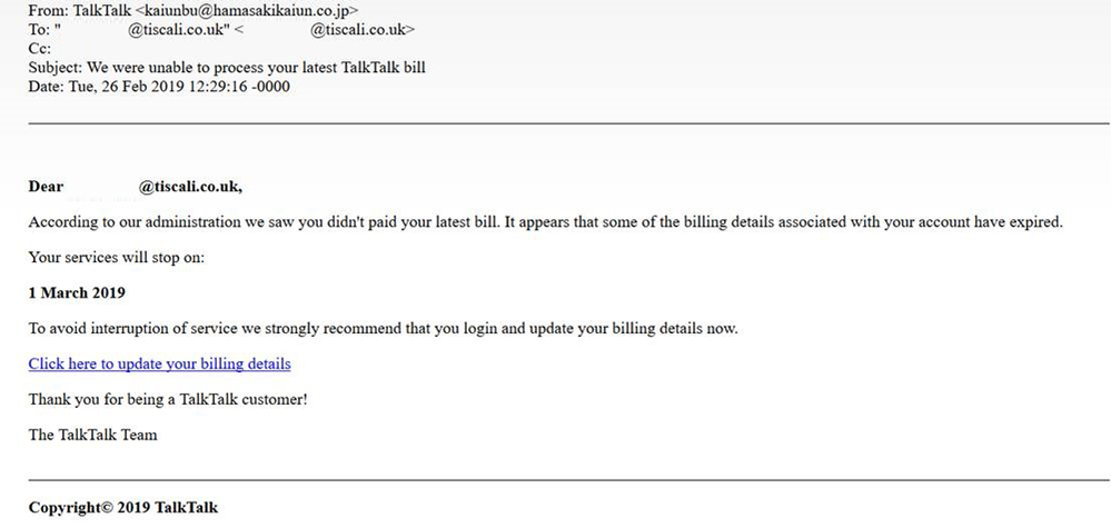 phishing_Feb26.png