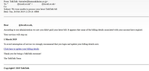 phishing_Feb26.png