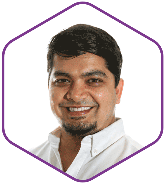 Ammir_Patel_Hex.png