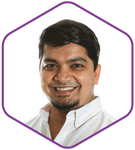 Ammir_Patel_Hex.png