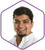 Ammir_Patel_Hex.png