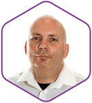 Andrew_Meldrum_Hex.png