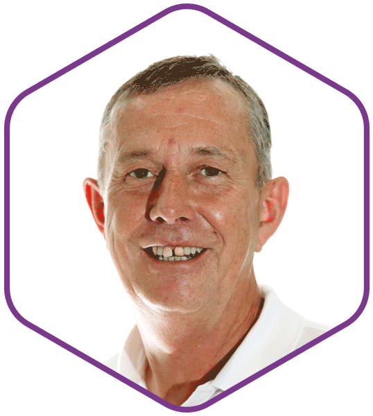 Mark_Rawlins_Hex.png