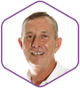 Mark_Rawlins_Hex.png