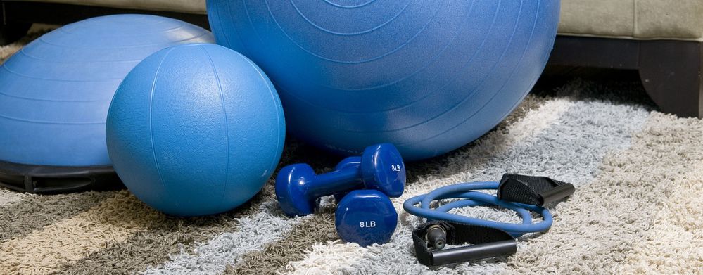 home-fitness-equipment-cropped.jpg