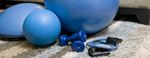 home-fitness-equipment-cropped.jpg