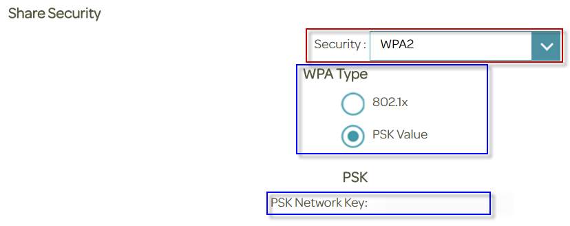 WiFi Share Security.png