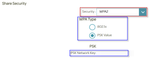 WiFi Share Security.png