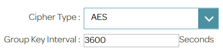 WiFi AES Encryption.png