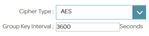 WiFi AES Encryption.png