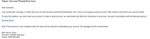 phishing_Mar12.png
