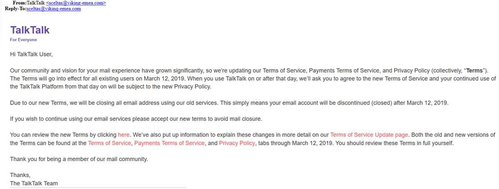 phishing_Mar12b.png