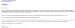 phishing_Mar12b.png
