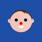 2.png