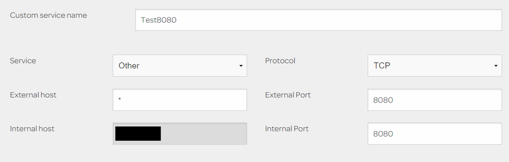 TCP 8080 Port Forwarding fixed in 2600.png