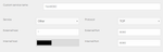 TCP 8080 Port Forwarding fixed in 2600.png