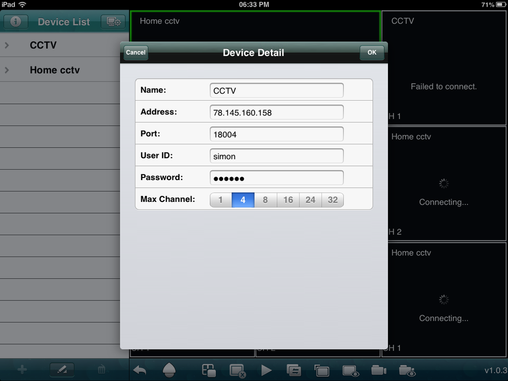 App settings.PNG