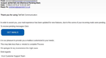 phishing_Mar13.png