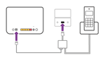 Super_Router_standard_socket.png