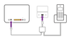 Super_Router_standard_socket.png
