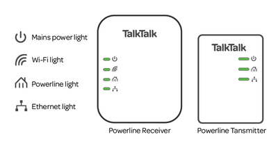 NEW_legacy_PLA_lights_guide-01-01.png