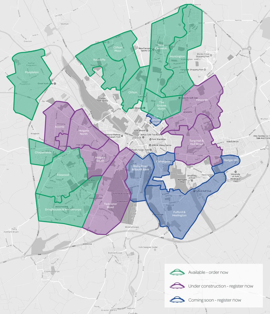 York_UFO_Map_March.jpg