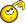smileydoh.gif