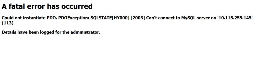 screenshot.1.png