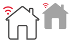Change_wireless_channel_new-02.png