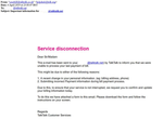 phishing_Apr5.png