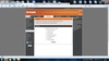 Screen 6.jpg