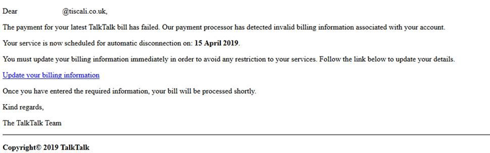 phishing_Apr10.png