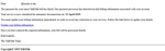 phishing_Apr10.png