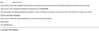 phishing_Apr10.png