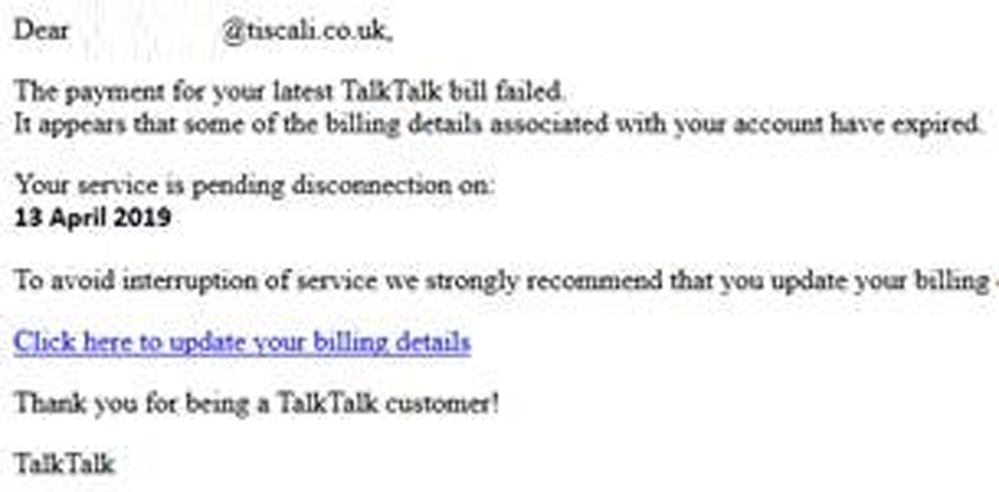 phishing_Apr11.png