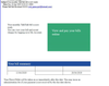 phishing_Apr16.png